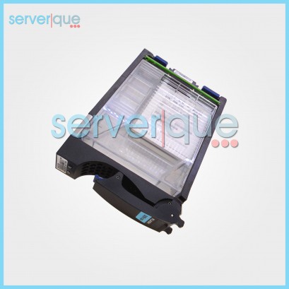 005050364 EMC 200GB SAS 6Gbps 3.5-inch Solid State Drive for VNX5100 VNX5300